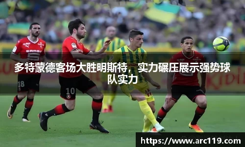江南体育官网