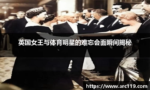 jn江南体育