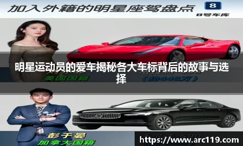 江南体育官方平台