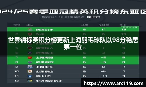 江南体育官网