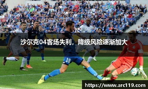 jn江南体育