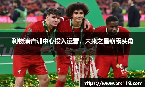 jn江南体育