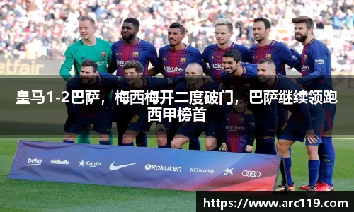 江南体育官网