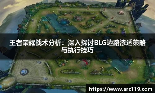江南体育官网